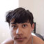 alpha