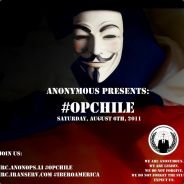 Anonimous - steam id 76561197971066157