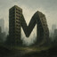 Mef