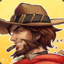 McCree