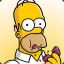 iamevilhomer2