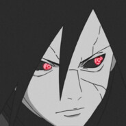 Madara