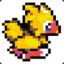 Chocobo