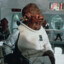 Admiral Ackbar