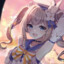 猴王