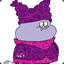 Sir`Chowder