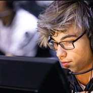 Liquid的Twistzz本人