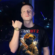 gucciforlive