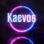 Kaevos