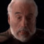 Dude Dooku