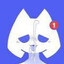 BLINORUN