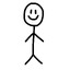 Mr. Vitaliy