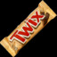 Twix