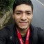 EduEvr