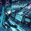 Mikufan01