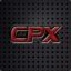 cpx