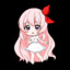 pporiyou
