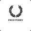 Fred Perry