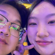 想吃火鸡味锅巴