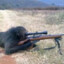 Sergeant Sniper Monkey