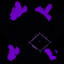 Comander_15