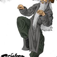 bati || V4LV3 -co? -ty kurwo