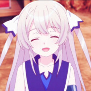 爱莉希雅永远回应你的期待