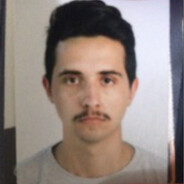 penariol