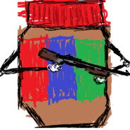 [TT] Fractional_Bean