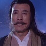 砌墙达人万震山