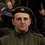 Arkan