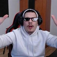 ferrariPEEK-kraskata