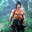 Rambo_.E