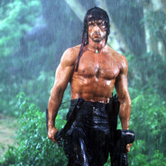 Rambo_.E