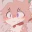Mitsu