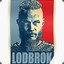 Ragnar Lodbrok