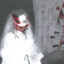 †soulless†
