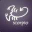 SCORPIO ^