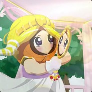 Mikado Gaminge