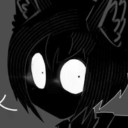 Chromyバゼィー avatar