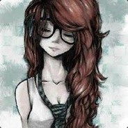 "@@@/!!!
