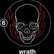 DK Weld0nツ 𒉭's avatar