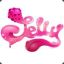 jelly_dude