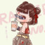CCDNN