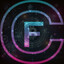 @FirmaCripto no YouTube