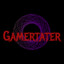 gamertater1