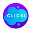 Clickl