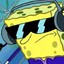 DJ.SpongeBob