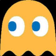 Everest | Perrin - steam id 76561197964328150