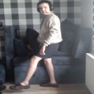 olomen4